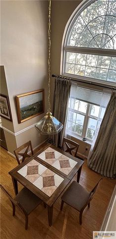 6 Rondell Lane 199, South Amboy, NJ 08879