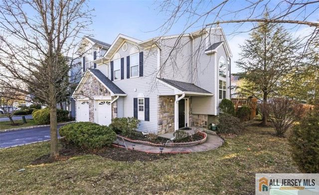 6 Rondell Lane 199, South Amboy, NJ 08879