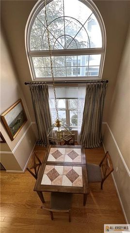 6 Rondell Lane 199, South Amboy, NJ 08879