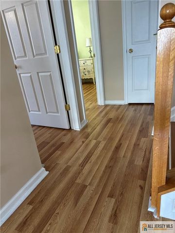 6 Rondell Lane 199, South Amboy, NJ 08879