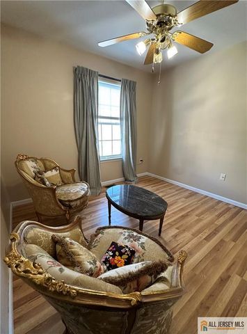 6 Rondell Lane 199, South Amboy, NJ 08879