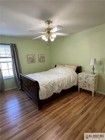 6 Rondell Lane 199, South Amboy, NJ 08879