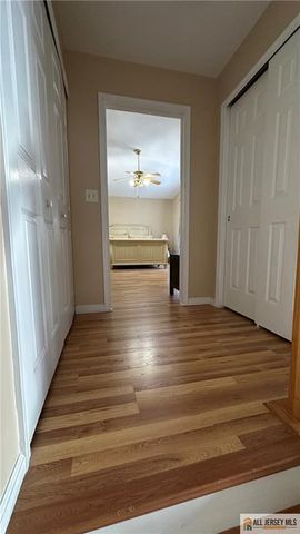 6 Rondell Lane 199, South Amboy, NJ 08879