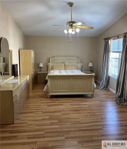 6 Rondell Lane 199, South Amboy, NJ 08879