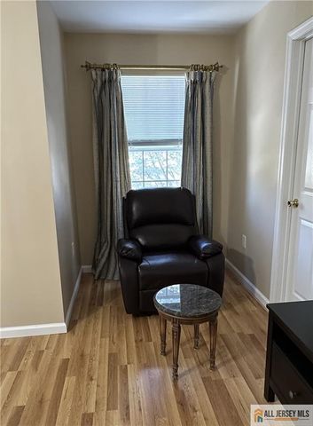 6 Rondell Lane 199, South Amboy, NJ 08879