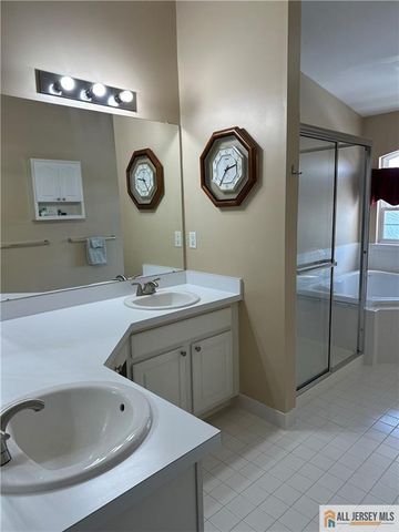 6 Rondell Lane 199, South Amboy, NJ 08879