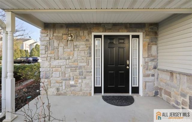 6 Rondell Lane 199, South Amboy, NJ 08879