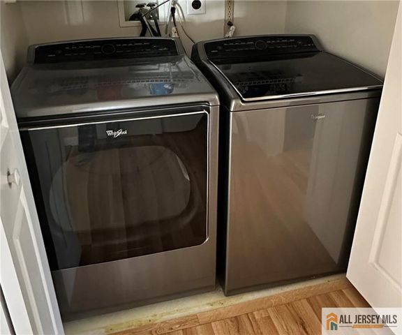 6 Rondell Lane 199, South Amboy, NJ 08879