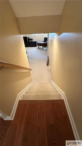 6 Rondell Lane 199, South Amboy, NJ 08879