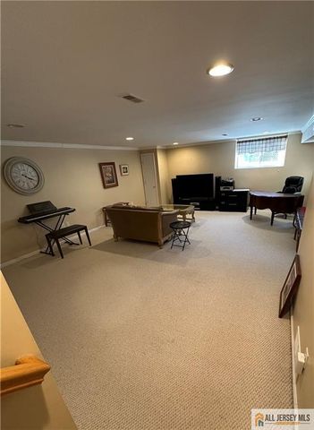 6 Rondell Lane 199, South Amboy, NJ 08879