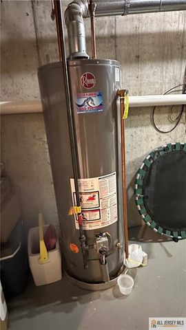 6 Rondell Lane 199, South Amboy, NJ 08879