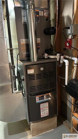 6 Rondell Lane 199, South Amboy, NJ 08879