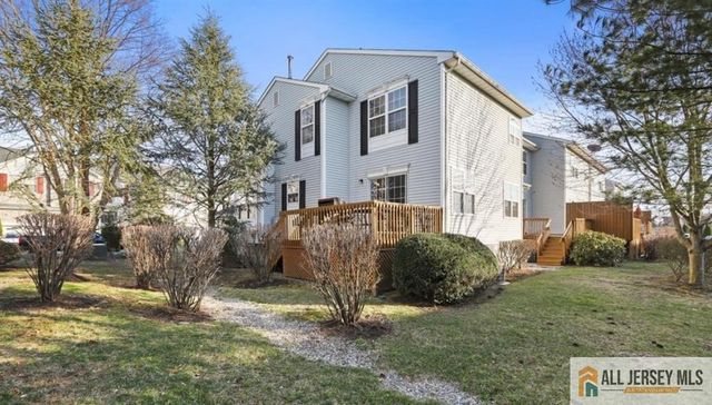 6 Rondell Lane 199, South Amboy, NJ 08879