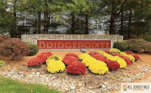 6 Rondell Lane 199, South Amboy, NJ 08879