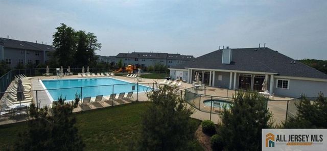 6 Rondell Lane 199, South Amboy, NJ 08879