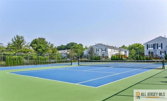 6 Rondell Lane 199, South Amboy, NJ 08879