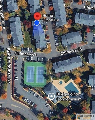 6 Rondell Lane 199, South Amboy, NJ 08879