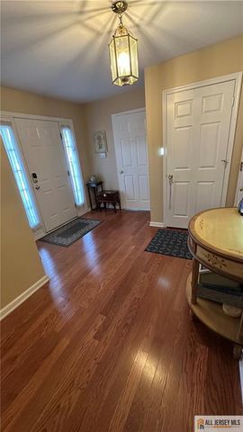 6 Rondell Lane 199, South Amboy, NJ 08879