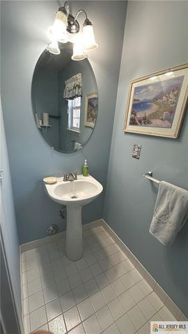 6 Rondell Lane 199, South Amboy, NJ 08879