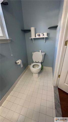 6 Rondell Lane 199, South Amboy, NJ 08879