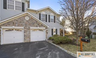 6 Rondell Lane 199, South Amboy, NJ 08879