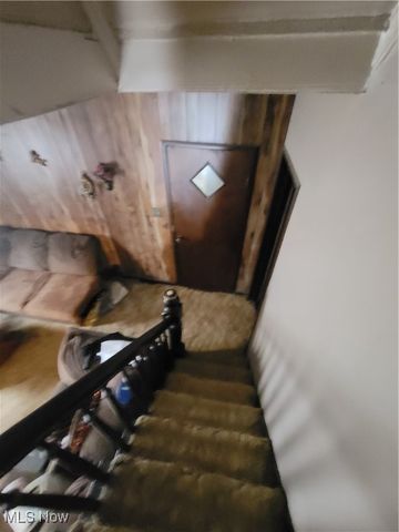 145 North Road, Niles, OH 44446