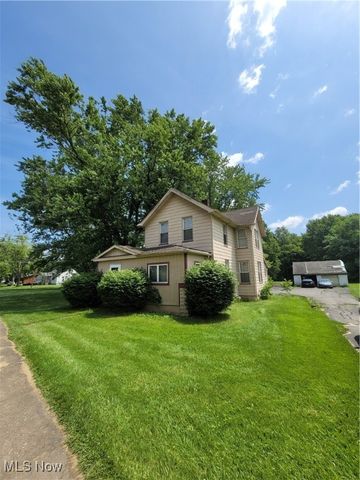 145 North Road, Niles, OH 44446
