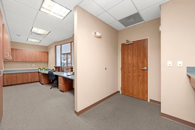 16525 106th Court C3, Orland Park, IL 60467