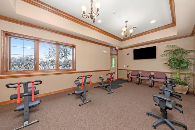 16525 106th Court C3, Orland Park, IL 60467