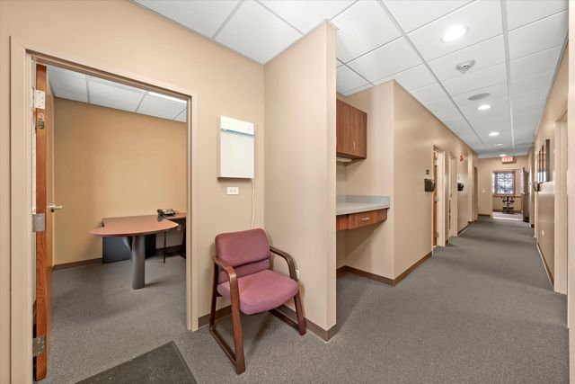 16525 106th Court C3, Orland Park, IL 60467