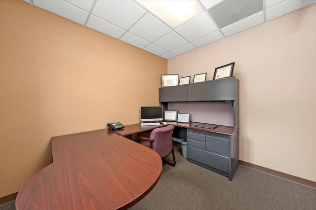 16525 106th Court C3, Orland Park, IL 60467