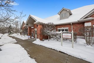 16525 106th Court C3, Orland Park, IL 60467