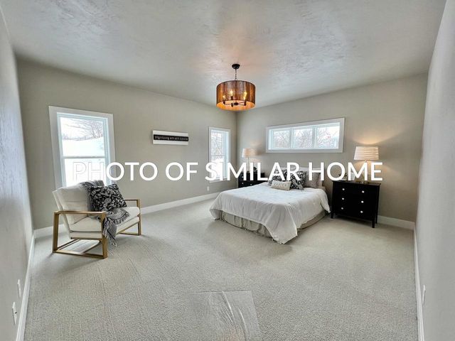 2501 S STELLITA CIRCLE, De Pere, WI 54115