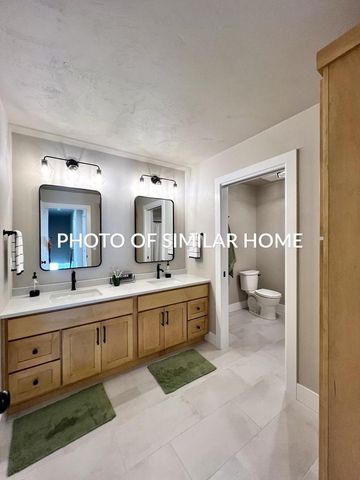 2501 S STELLITA CIRCLE, De Pere, WI 54115