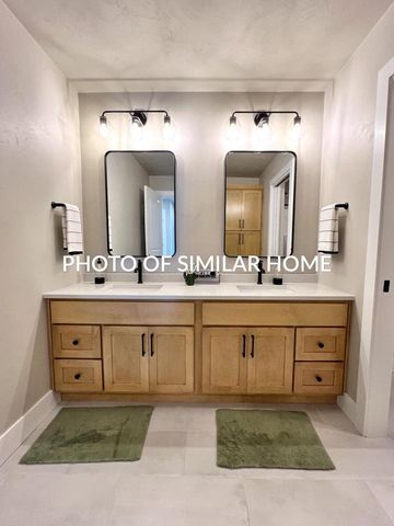 2501 S STELLITA CIRCLE, De Pere, WI 54115