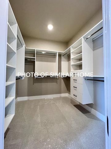 2501 S STELLITA CIRCLE, De Pere, WI 54115