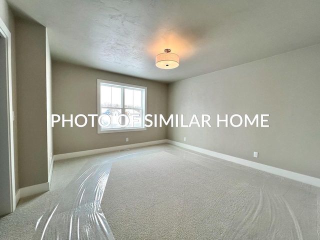 2501 S STELLITA CIRCLE, De Pere, WI 54115