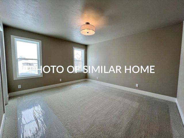 2501 S STELLITA CIRCLE, De Pere, WI 54115