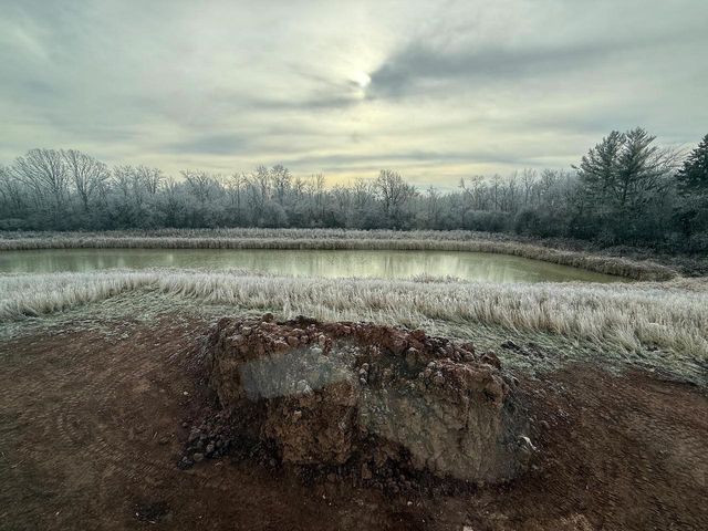 2501 S STELLITA CIRCLE, De Pere, WI 54115