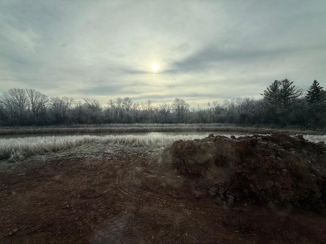 2501 S STELLITA CIRCLE, De Pere, WI 54115