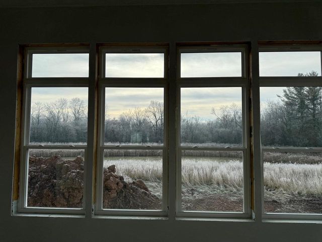 2501 S STELLITA CIRCLE, De Pere, WI 54115