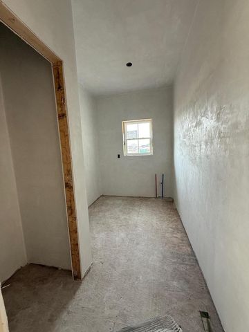 2501 S STELLITA CIRCLE, De Pere, WI 54115