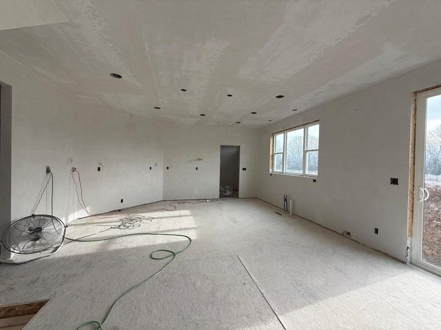 2501 S STELLITA CIRCLE, De Pere, WI 54115