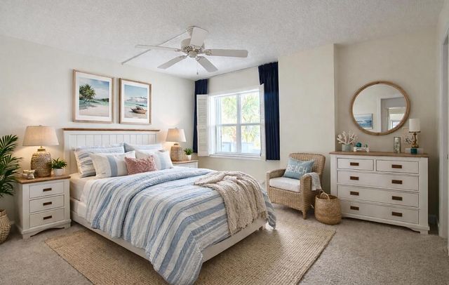 1057 Hillsboro Mile 411, Hillsboro Beach, FL 33062