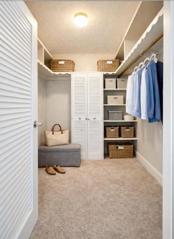 1057 Hillsboro Mile 411, Hillsboro Beach, FL 33062