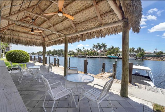 1057 Hillsboro Mile 411, Hillsboro Beach, FL 33062