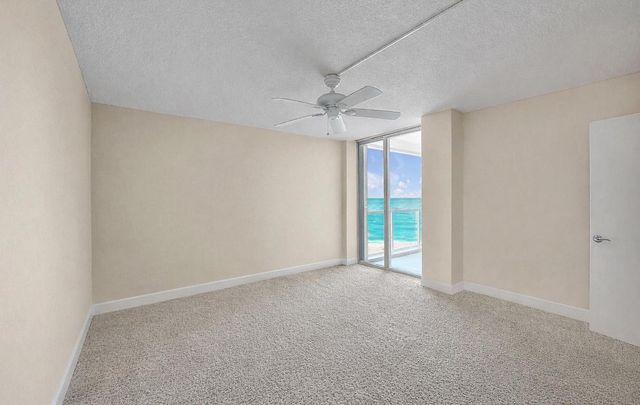1057 Hillsboro Mile 411, Hillsboro Beach, FL 33062