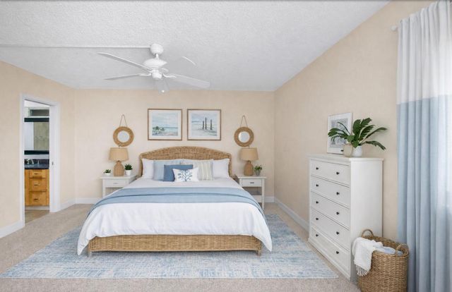 1057 Hillsboro Mile 411, Hillsboro Beach, FL 33062