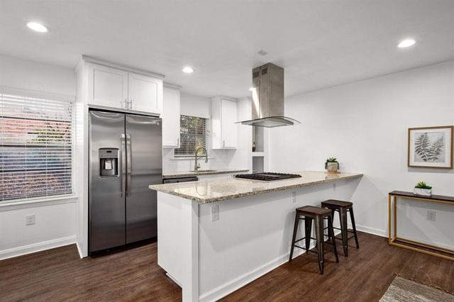 301 E 33rd ST 3, Austin, TX 78705