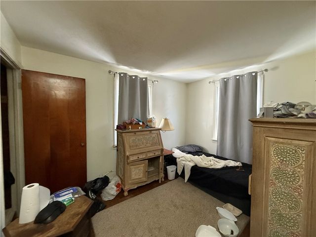 2360 Evans City Rd, Jackson Twp, PA 16063